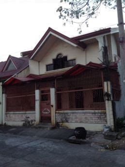 magalang postal code|Magalang Postcode.